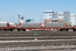 BNSF 922267